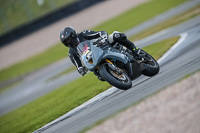 PJ-Motorsport-Photography-2020;donington-no-limits-trackday;donington-park-photographs;donington-trackday-photographs;no-limits-trackdays;peter-wileman-photography;trackday-digital-images;trackday-photos